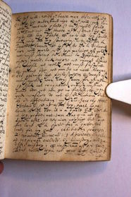Sermon by John Hanmer, page 59