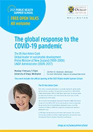 PHSS21_OpenTalks_Helen Clark_flyer image 186