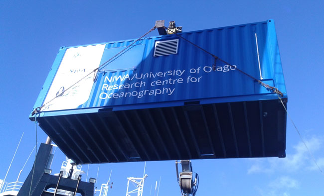 Trace-Metal-shippping-container-image