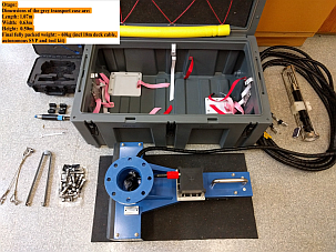 2026_02_Otago_Head unit case and contents_303x227