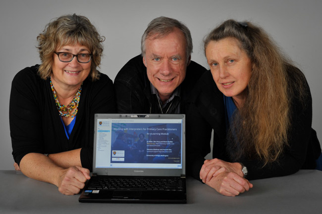 E-learning-module-for-language-interpreters-image