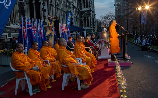 Light-of-Peace-Monk-image