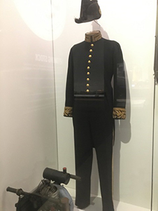 Bastille-226-uniform-2