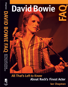Bowie-book-226-cover