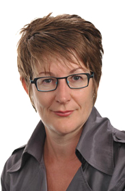Jean Hay-Smith image