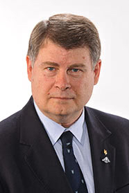 Neil Waddell image 2