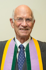 Murray Thomson image