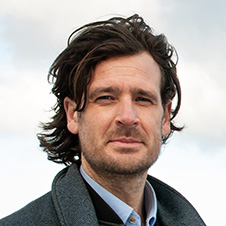 Matthew Jenkins image
