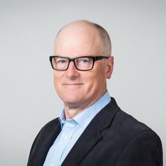 High Campbell profile photo.
