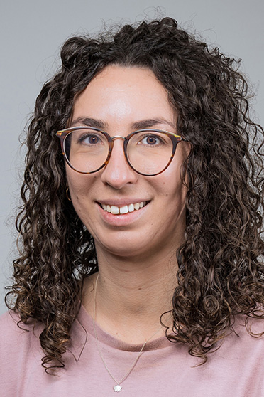 Louise-Crozat-Viallet image