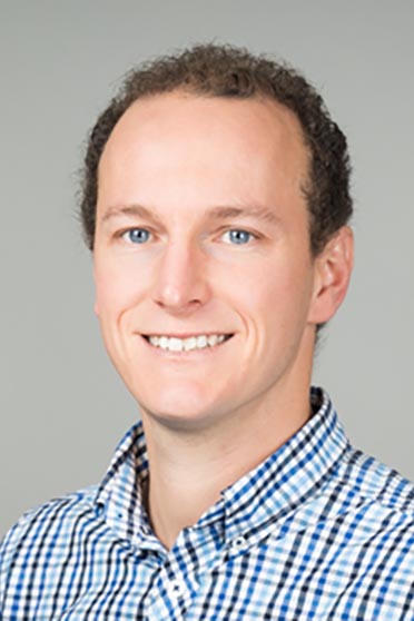 Fraser Hunter image