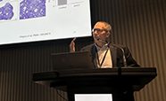 Dan Bernard image