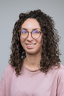 Louise Crozat-Viallet image