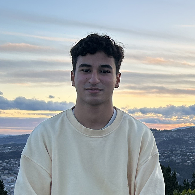 Hamza Baalousha image