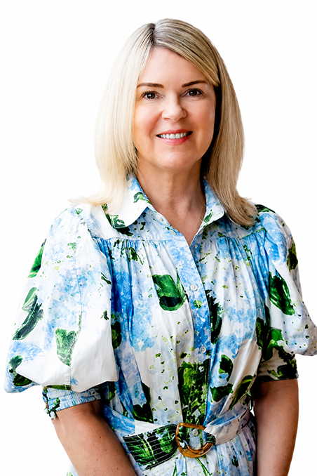 Susan Peterson image