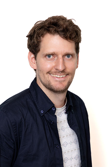 Oliver Dietrich image 226