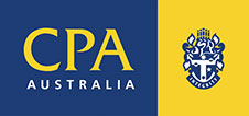 CPA
