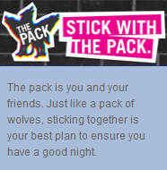 stickwpack