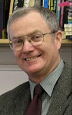 Rick Sibson