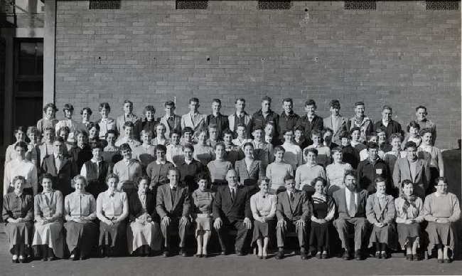 DipPhED-1956