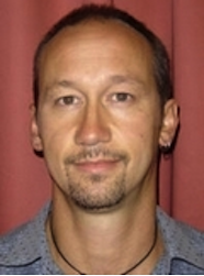 phil wilcox