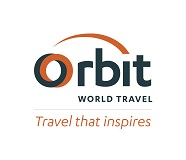 OrbitWT_Logo