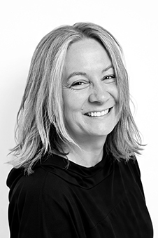 Janet Bryant