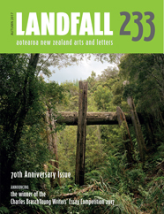 Landfall-233-cover