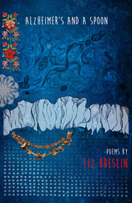 Liz-Breslin-cover-small