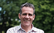 Jim Cotter thumb