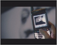 screenimage