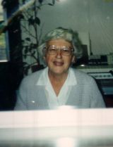 Isabel Campbell orig