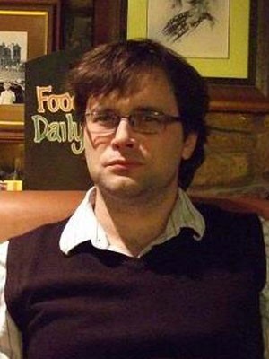 Alumni_Chris_Hancock