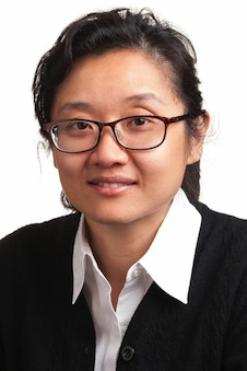 Dr Sin Wen Lau