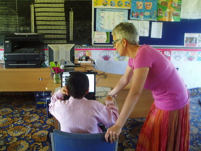 Tonga-image