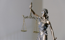 law deans innovation fund