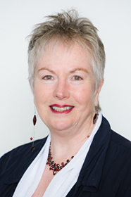 Nicola Walmsley photo