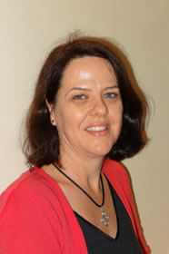 Dr Susan Jack