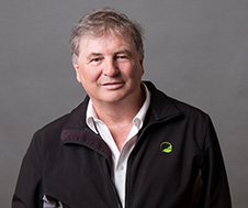 Nigel Perry small