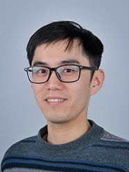 Qian Liu 2019 thumbnail