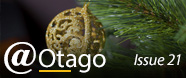 O21 Right menu small banner