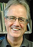 Richard Morgan thumbnail 2