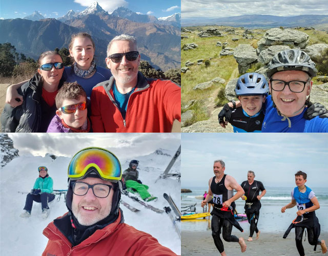 Ray-and-family image