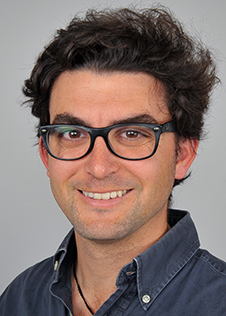 Jacobo Picardo image