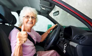 elderly-driver-thumb