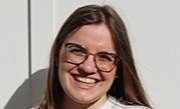 Lucia Danzi (160)
