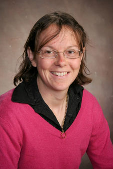 Katherine Black image