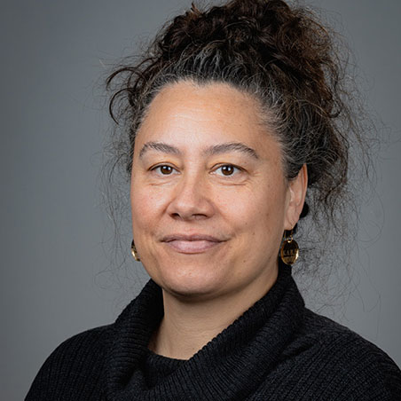 Rhonda Bryant image