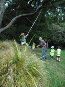 children-in-nature-image
