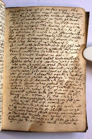 Nicholas Byfield, page 207
